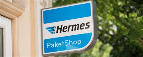 hermes germany gmbh hamburg|hermespaketshop.